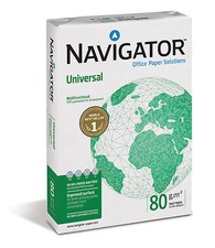 Risma Carta A3 Navigator 80