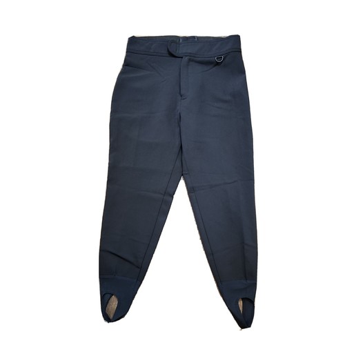 Pantaloni sci vintage ll - pantaloni, da