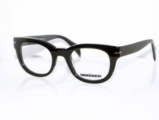 Occhiali da vista John