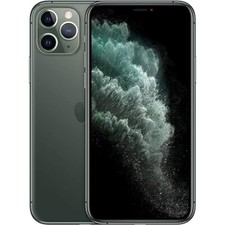 Apple iphone pro max - apple,