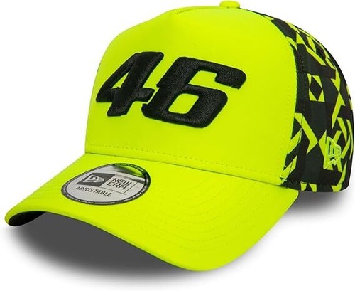 New era fall - new,