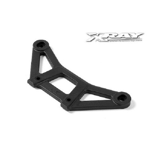 Xray rx8 341210 supporto - xray,