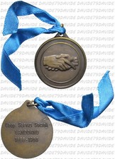 01785] MEDAGLIA COOPERATIVA