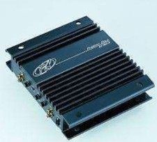 Phoenix Gold QX 100.2