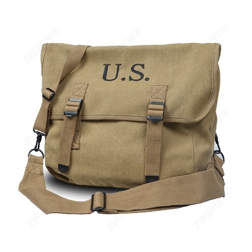 Wwii ww2 army m1936 m36 - us,