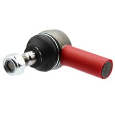 Testina di sterzo destra per