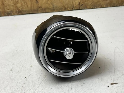 Bocchetta ventilazione
