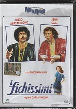 D.ABATANTUONO, JERRY CALA'