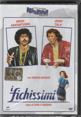 Abatantuono jerry cala - d.abatantuono,, cala'