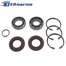 Kit Riparazione Volano per