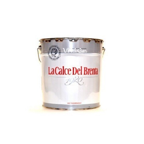 Vivasan pittura calce - pittura, a