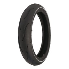 Pneu Poussette Phil and Teds