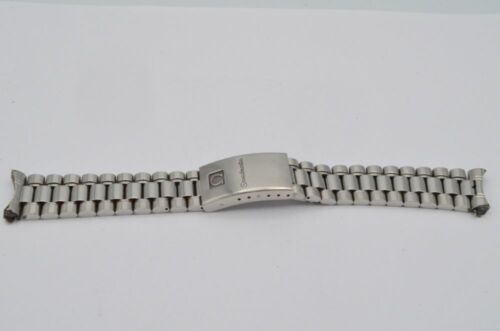 Omega speedmaster acciaio - speedmaster,