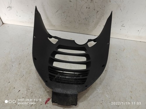 Carena griglia radiatore per - griglia,