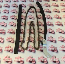 Yamaha Bruin 250 Guide & Cam