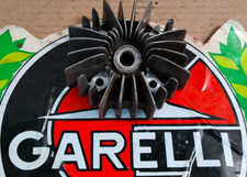 TESTATA GARELLI KATIA e EUREKA NOI D'EPOCA