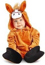 My Other Me Costume da Baby