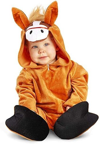 Other costume da baby - my, me