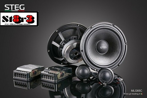 Kit vie 165 - kit, 2