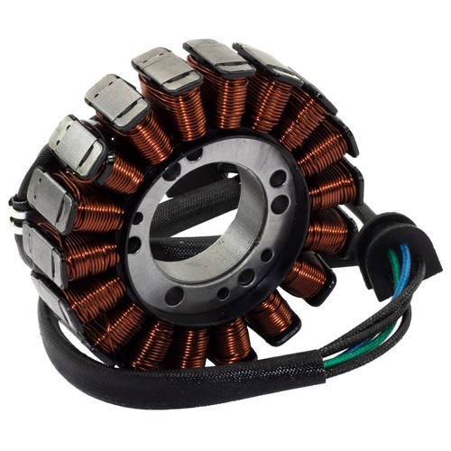 Statore alternatore 373 per - alternatore,