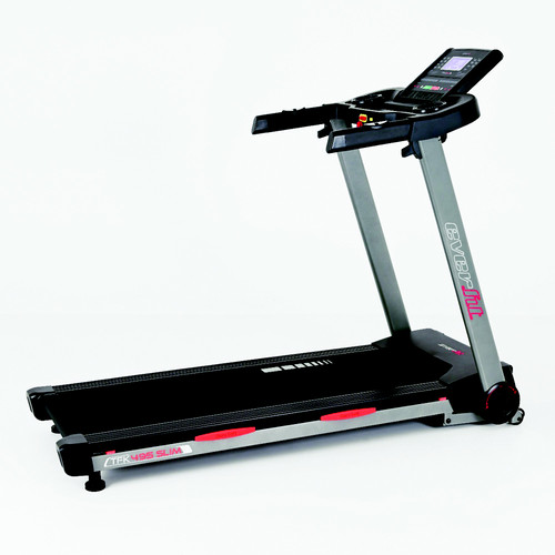 Toorx tapis roulant elettrico - toorx,