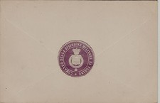 #COMANDO DELLA DIVISIONE