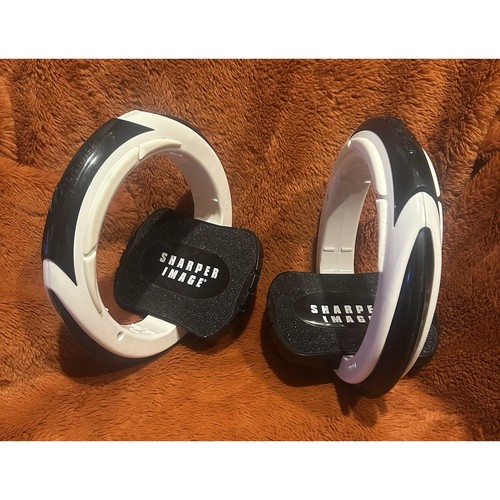 Orbit wheel sharper - orbit,
