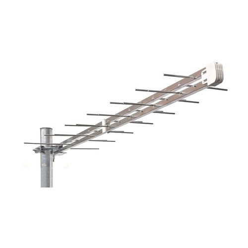 Antenna uhf canali - antenna, 21-48