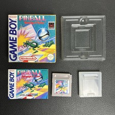 Pinball - La Vendetta del