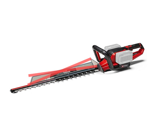 Cesoie elettriche batteria - cesoie,