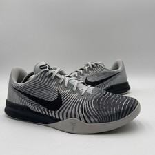Nike Kobe Mentality 2 Uomo
