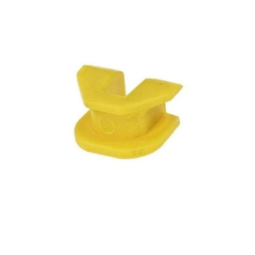 Cursore variatore - 1,