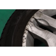 4 CERCHI IN LEGA FIAT PANDA