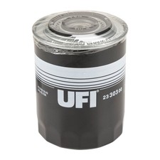 Filtro Olio Motore Fiat Ducato