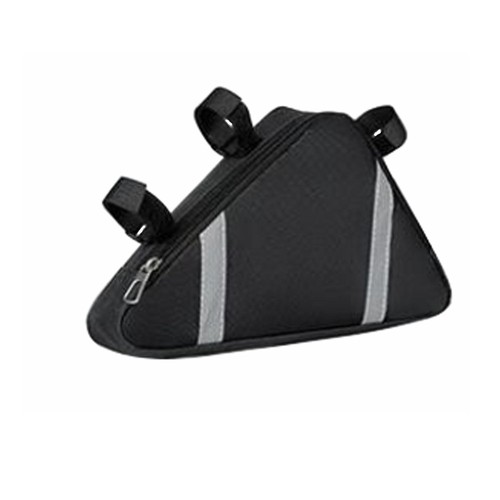 Borsa bici anteriore - borsa,