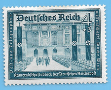 Germania 1939 Terzo Reich