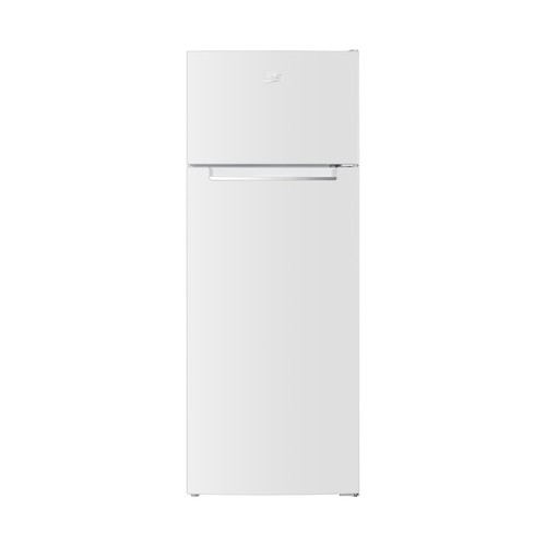 Beko rdso206k40wn frigorifero - beko,