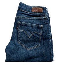 LEVIS Jeans Donna Bold Curve