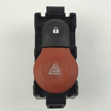 interruttore quattro frecce