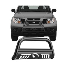 Bull Bar for Trucks 3" Front