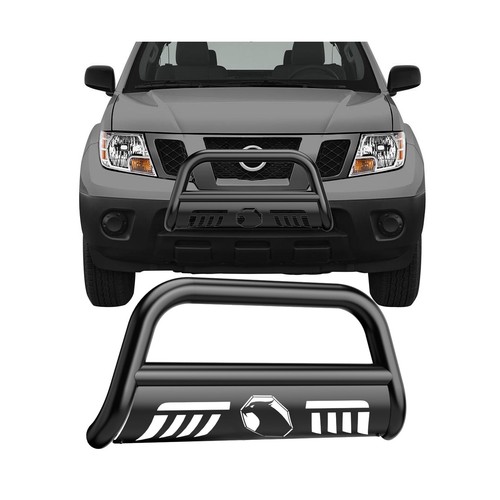 Bull bar per camion - bar, 3"