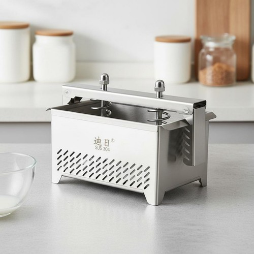Separatore siero latte - separatore,