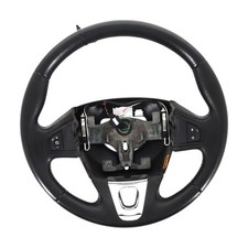 Volante - Renault MEGANE III