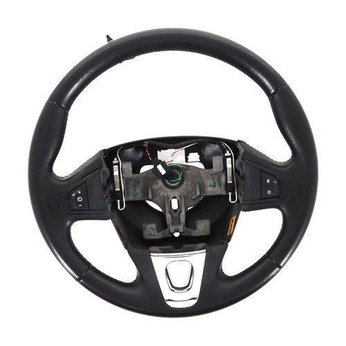 Volante renault megane iii - renault,