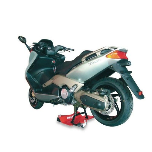 Piattaforma mobile 510mm moto - mobile,
