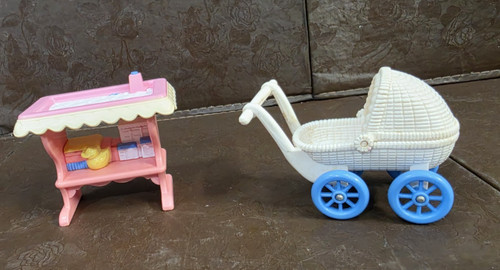 Fisher price loving - fisher-price,
