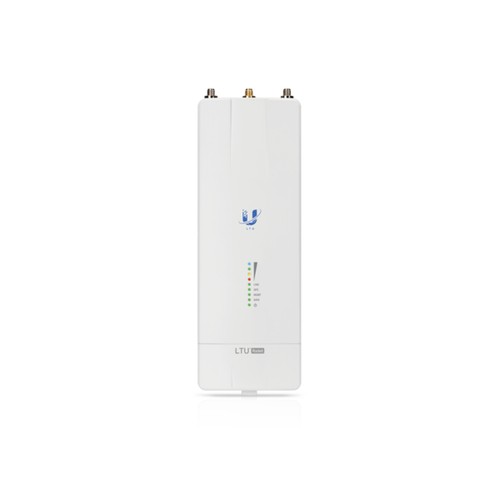Ubiquiti ltu rocket - ltu,