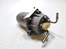 51901049 FILTRO CARBURANTE