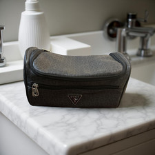 Borsa da viaggio VINTAGE GUESS