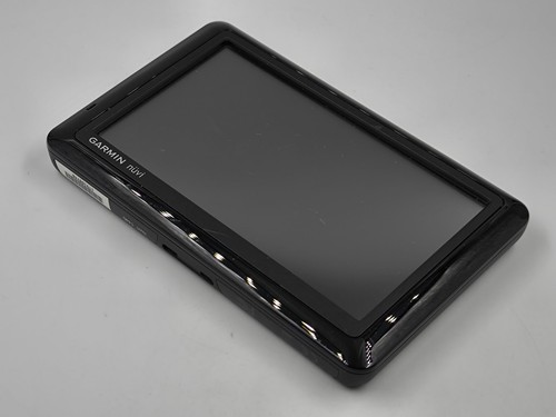 Garmin nuvi 1440 gps - 1440,